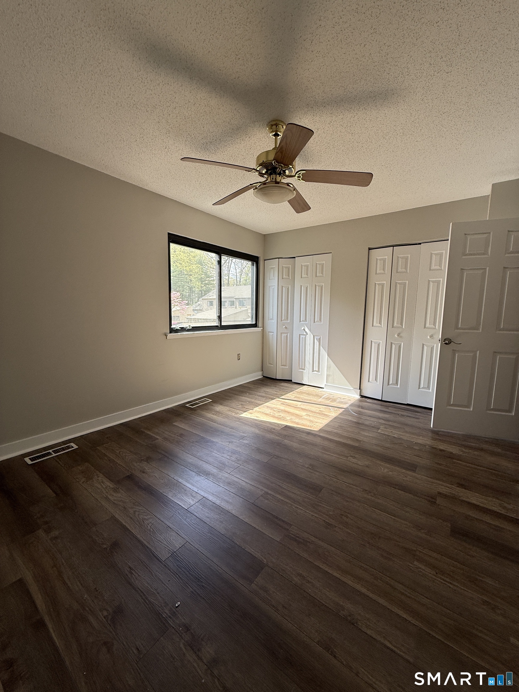 132 Farmington Chase Crescent Farmington CT 06032