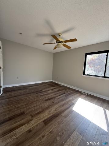 132 Farmington Chase Crescent Farmington CT 06032