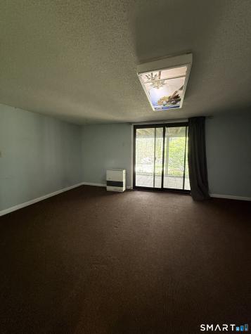 132 Farmington Chase Crescent Farmington CT 06032
