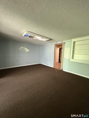 132 Farmington Chase Crescent Farmington CT 06032