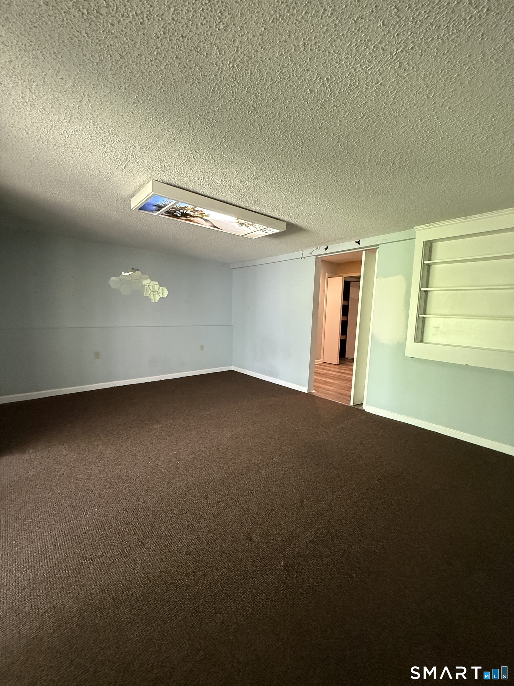 132 Farmington Chase Crescent Farmington CT 06032