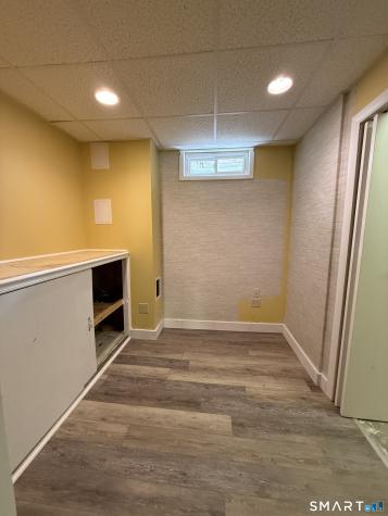 132 Farmington Chase Crescent Farmington CT 06032