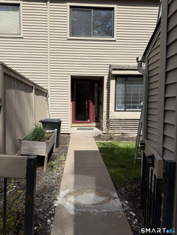 132 Farmington Chase Crescent Farmington CT 06032