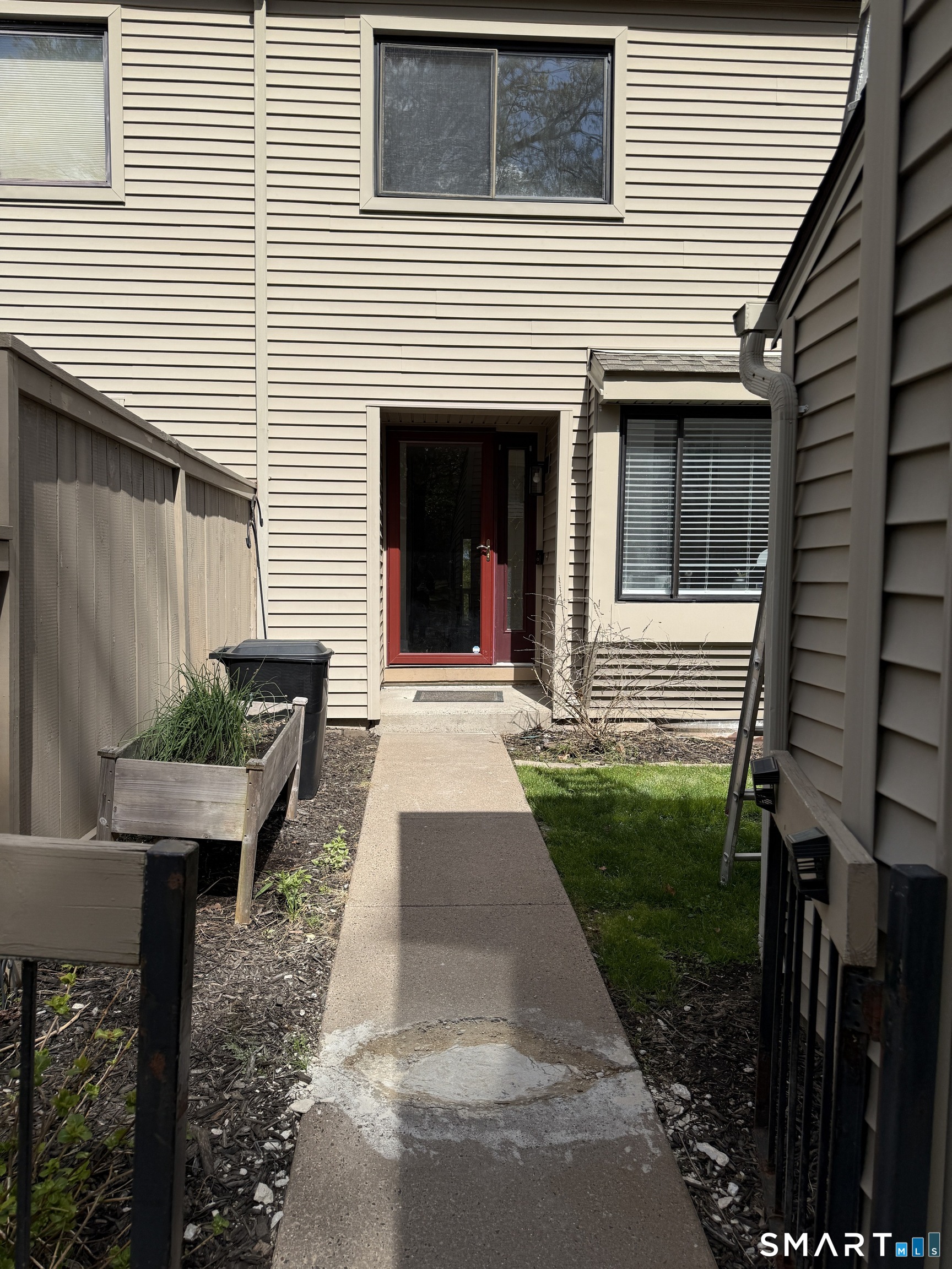 132 Farmington Chase Crescent Farmington CT 06032