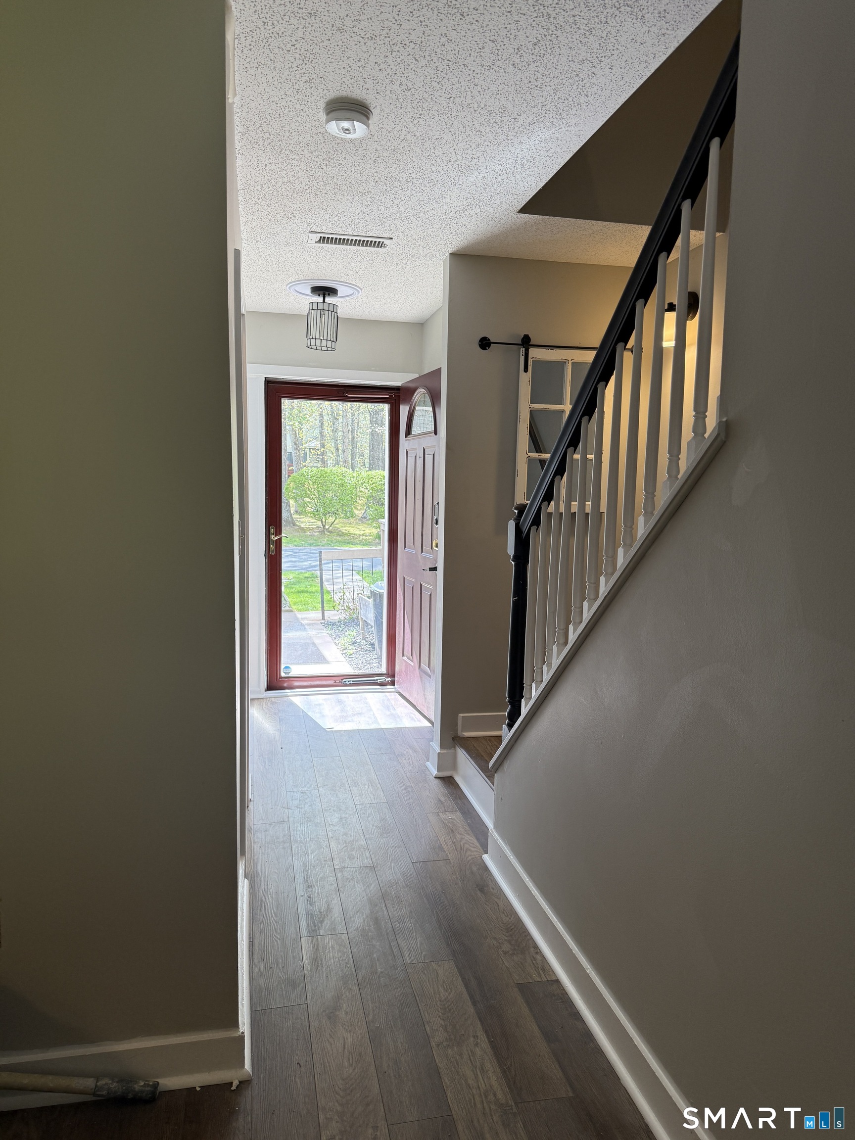 132 Farmington Chase Crescent Farmington CT 06032