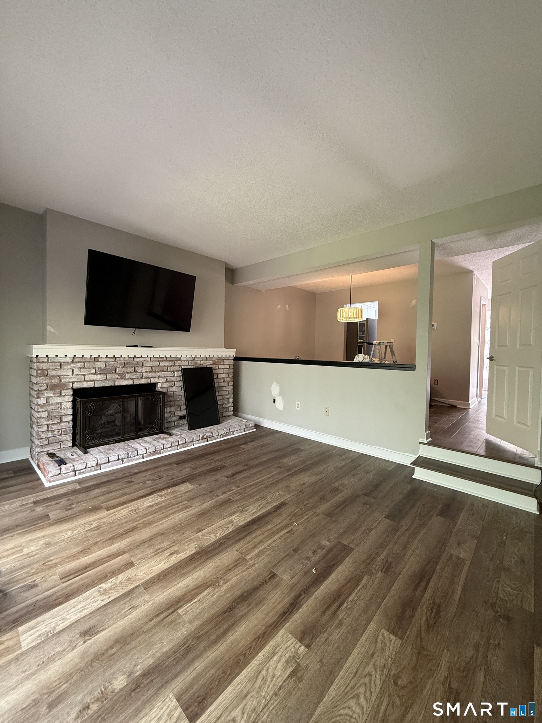 132 Farmington Chase Crescent Farmington CT 06032
