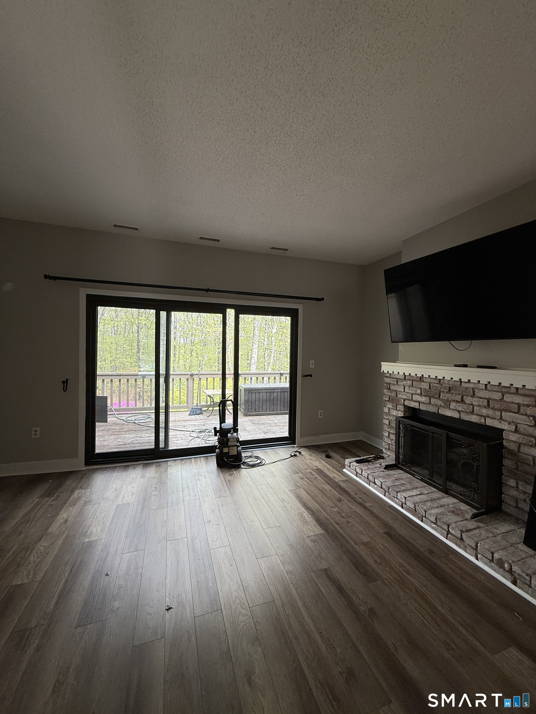 132 Farmington Chase Crescent Farmington CT 06032