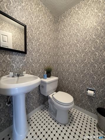 132 Farmington Chase Crescent Farmington CT 06032