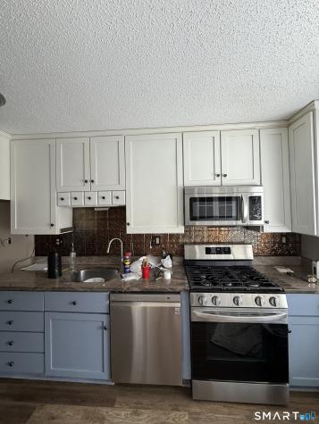 132 Farmington Chase Crescent Farmington CT 06032