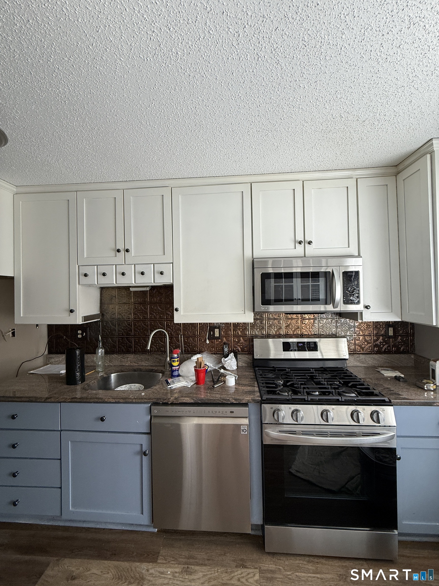 132 Farmington Chase Crescent Farmington CT 06032