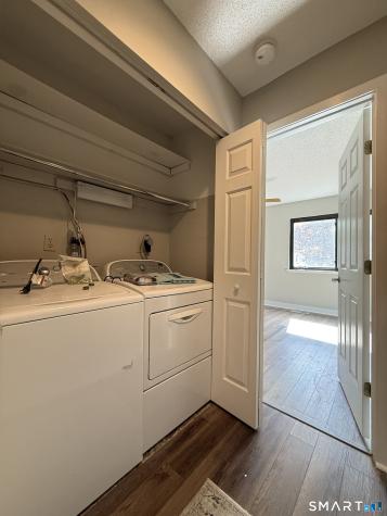 132 Farmington Chase Crescent Farmington CT 06032