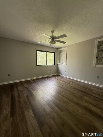 132 Farmington Chase Crescent Farmington CT 06032