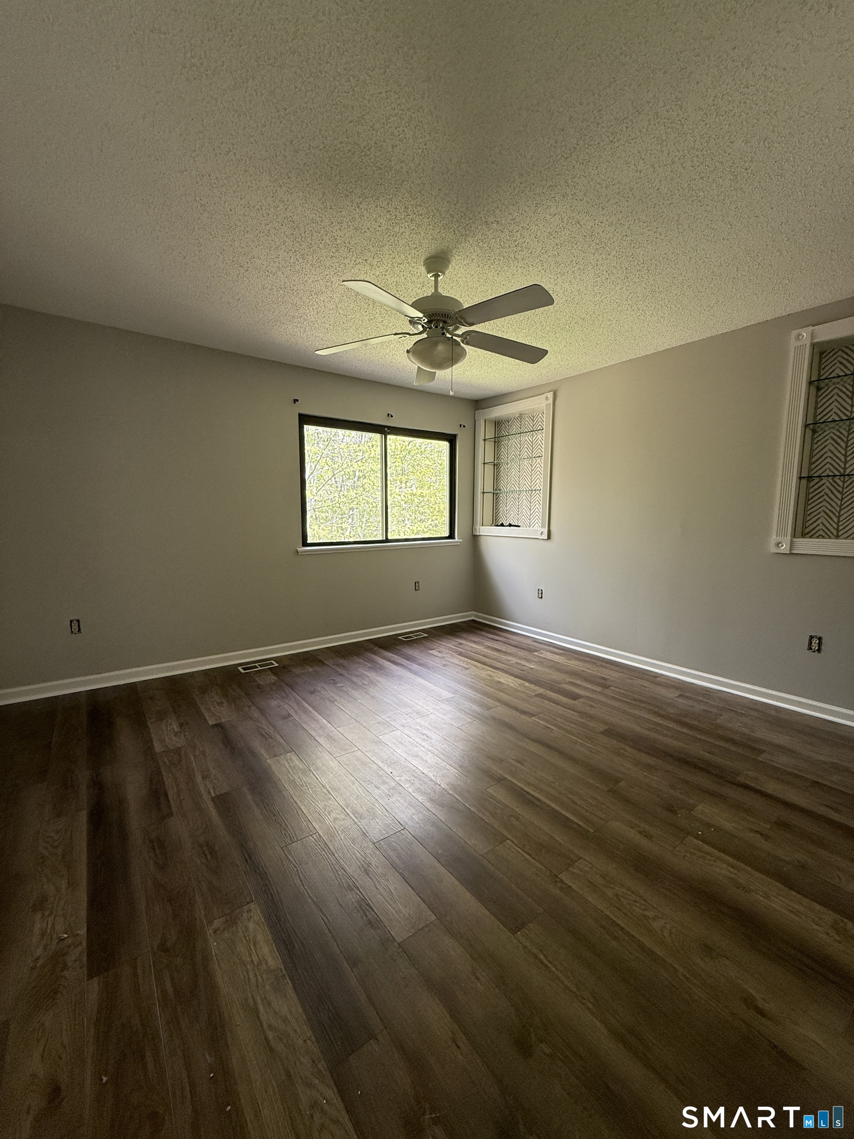 132 Farmington Chase Crescent Farmington CT 06032