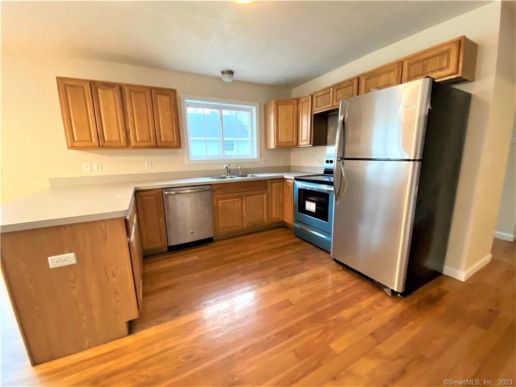 7 Park Avenue Windham CT 06226