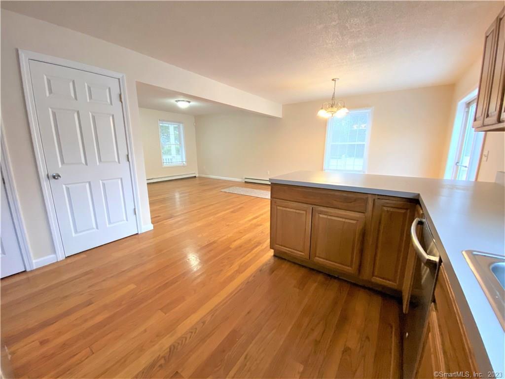 7 Park Avenue Windham CT 06226
