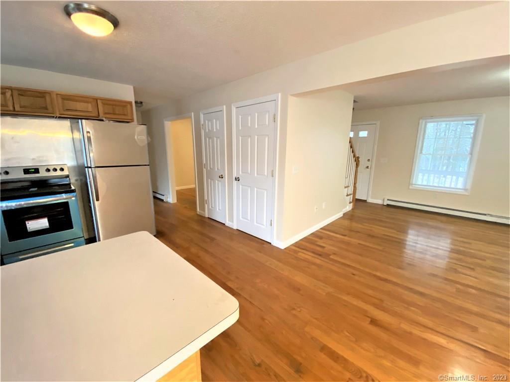 7 Park Avenue Windham CT 06226
