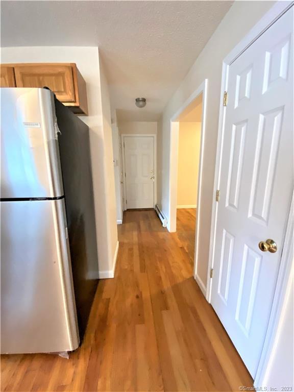 7 Park Avenue Windham CT 06226