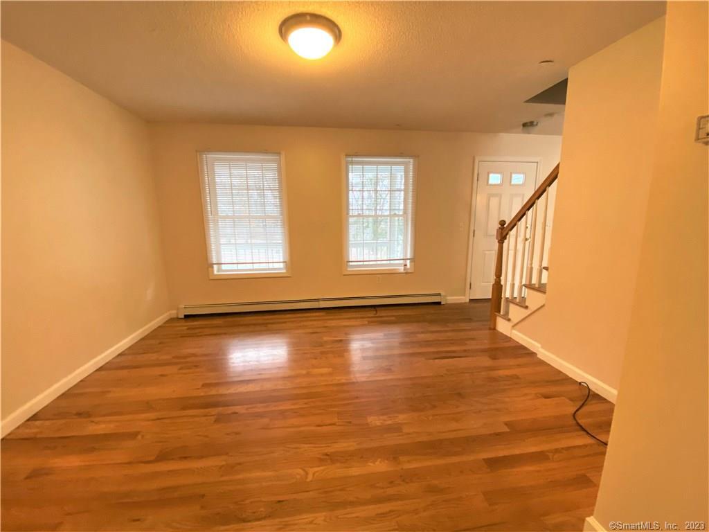 7 Park Avenue Windham CT 06226