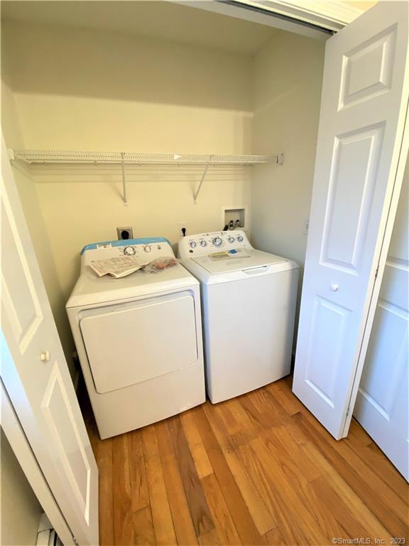 7 Park Avenue Windham CT 06226
