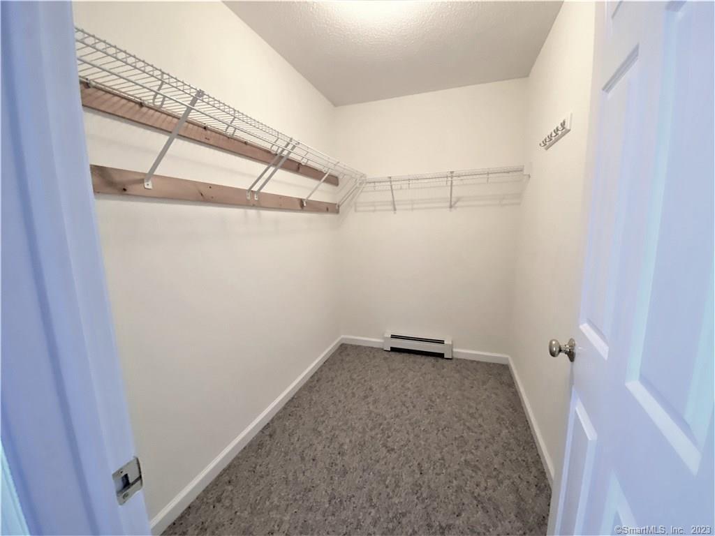 7 Park Avenue Windham CT 06226