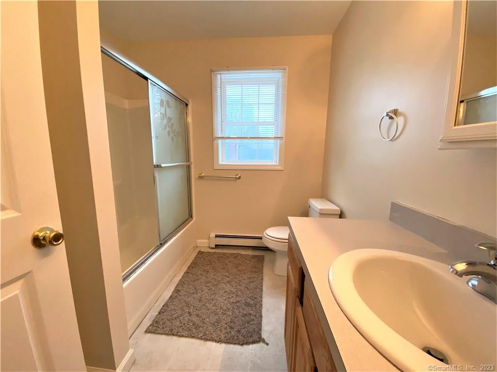 7 Park Avenue Windham CT 06226