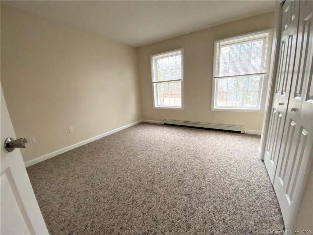 7 Park Avenue Windham CT 06226