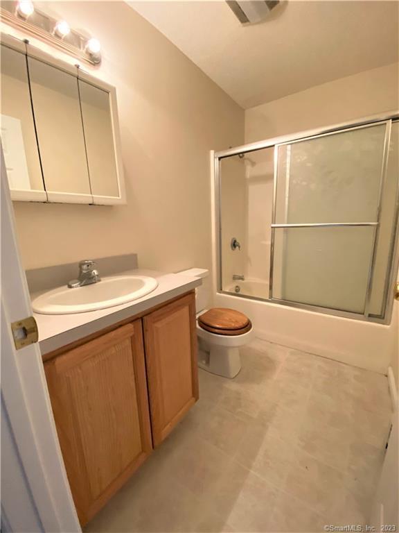 7 Park Avenue Windham CT 06226