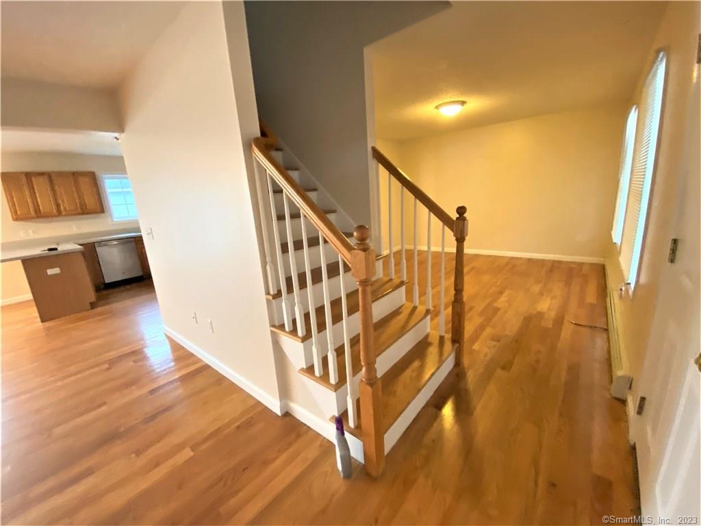 7 Park Avenue Windham CT 06226