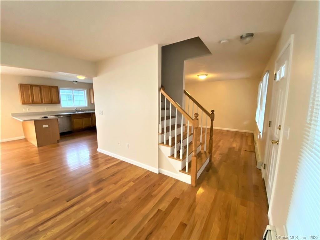 7 Park Avenue Windham CT 06226