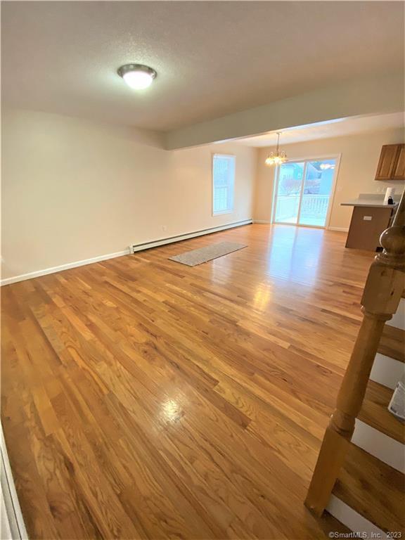 7 Park Avenue Windham CT 06226