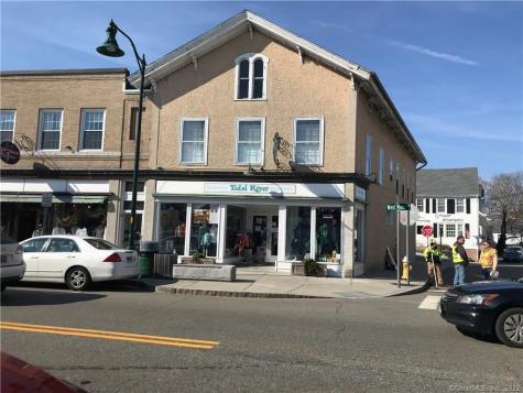 28 West Main Street Groton CT 06355