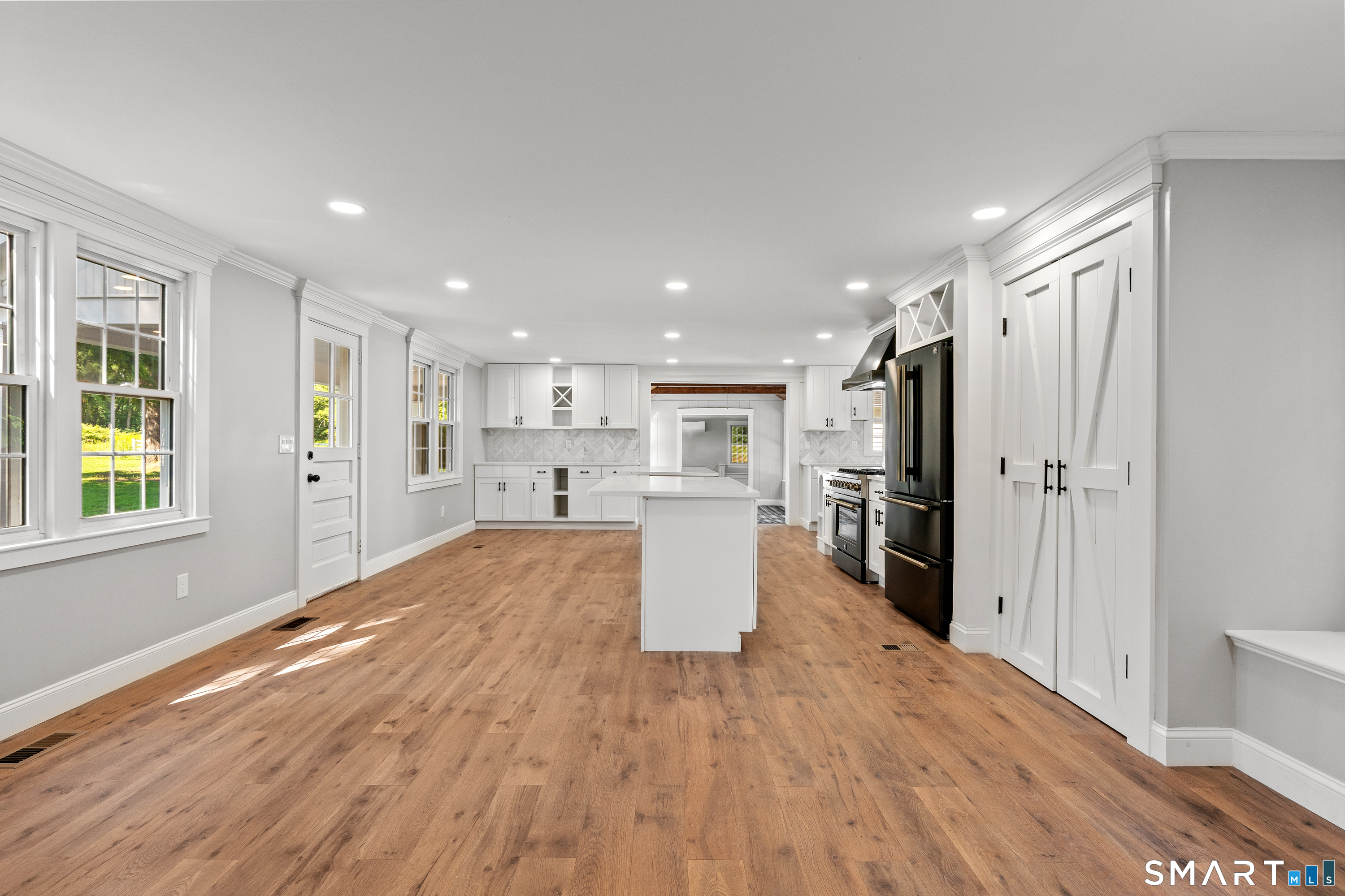 541 South Street Suffield CT 06078