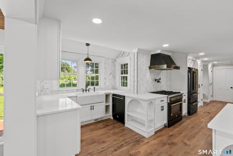 541 South Street Suffield CT 06078
