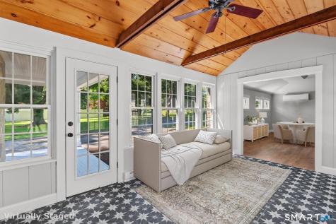 541 South Street Suffield CT 06078
