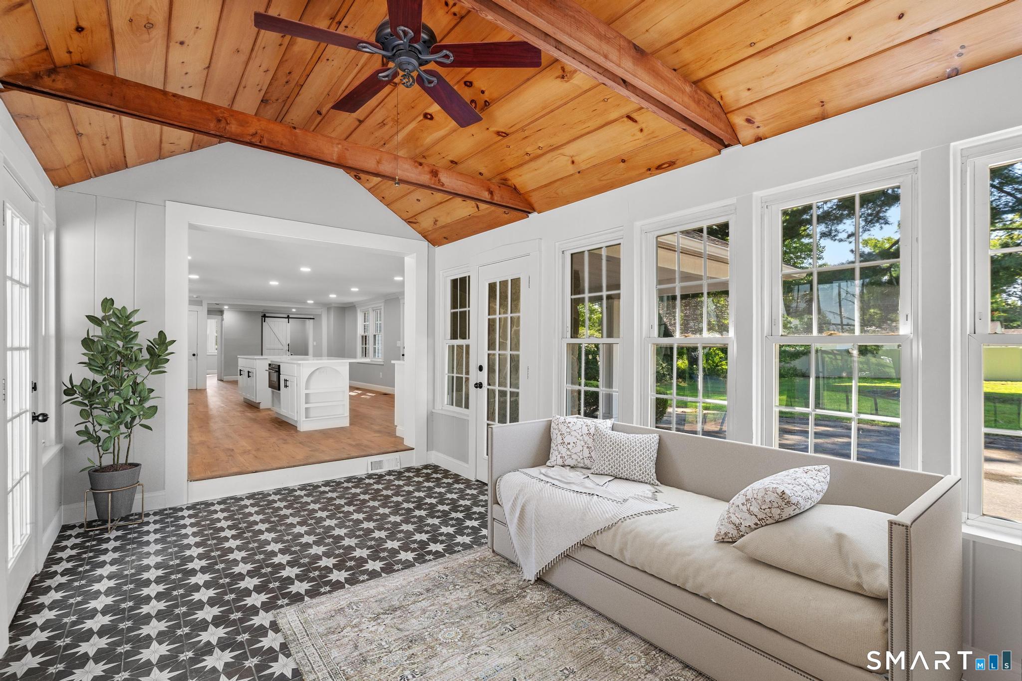 541 South Street Suffield CT 06078