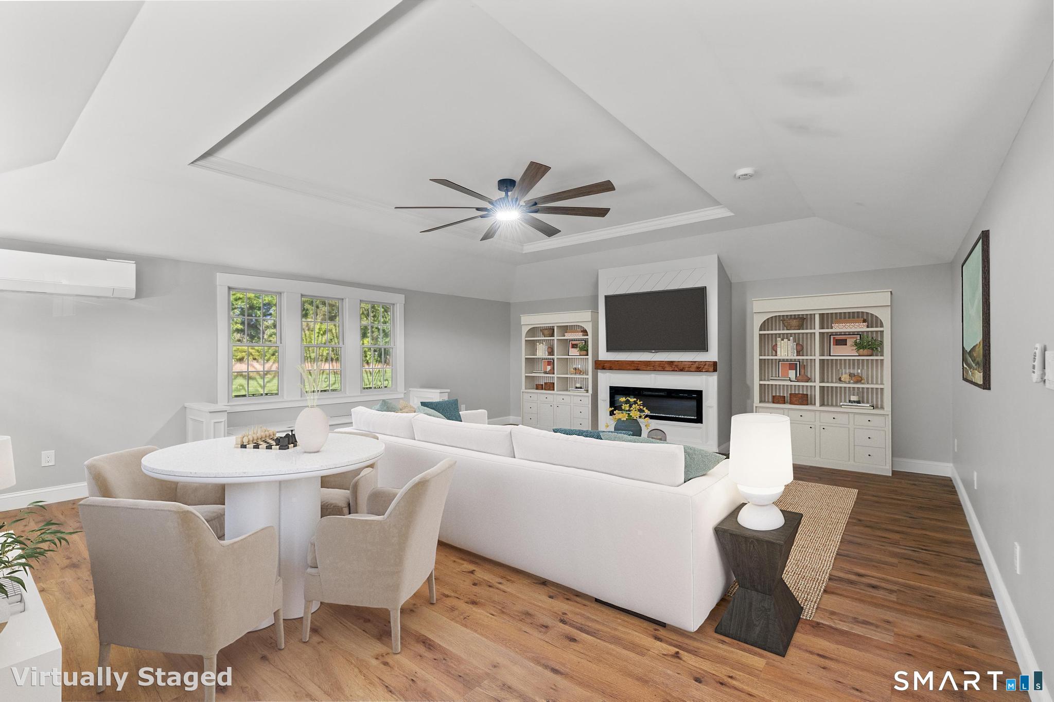 541 South Street Suffield CT 06078
