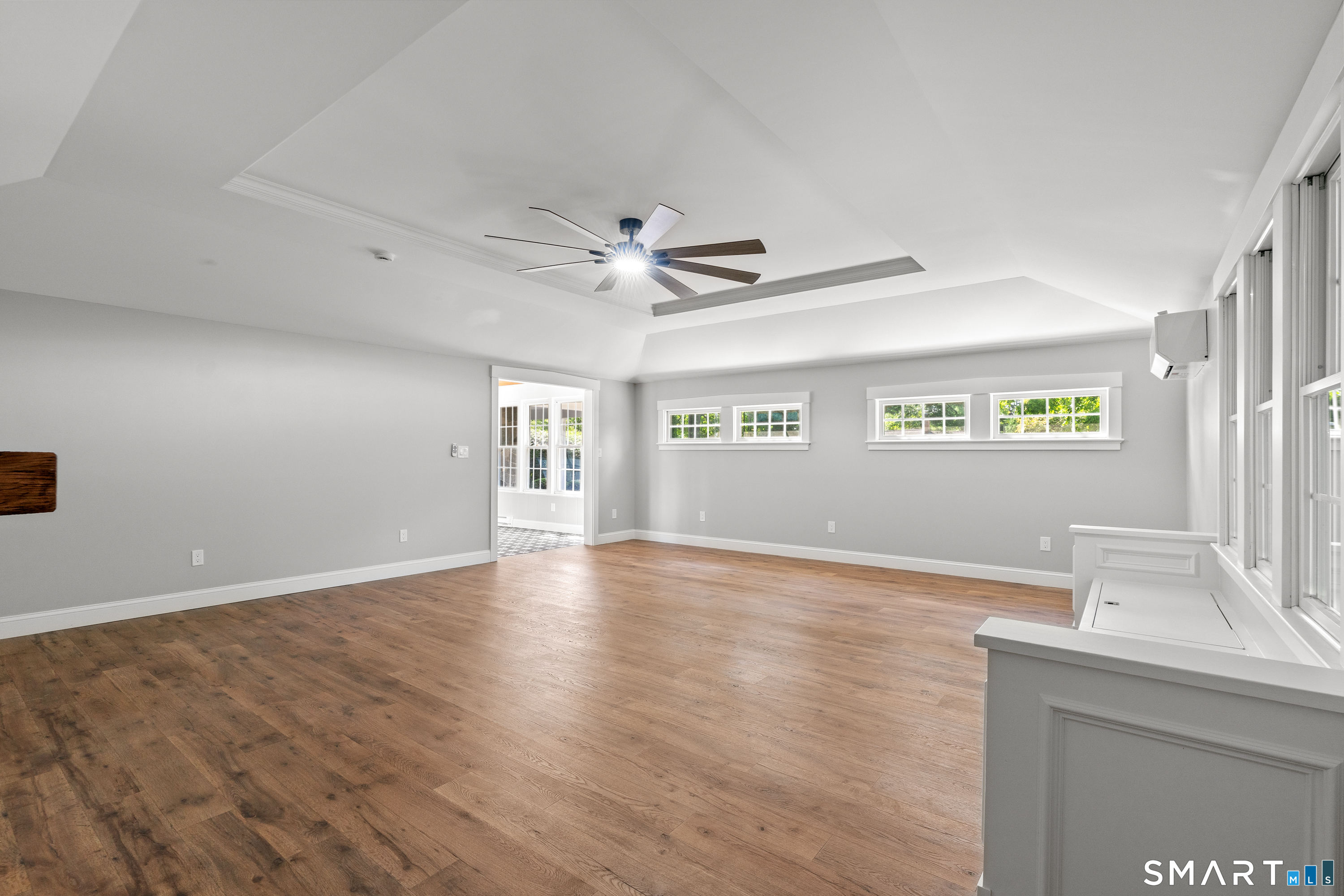 541 South Street Suffield CT 06078