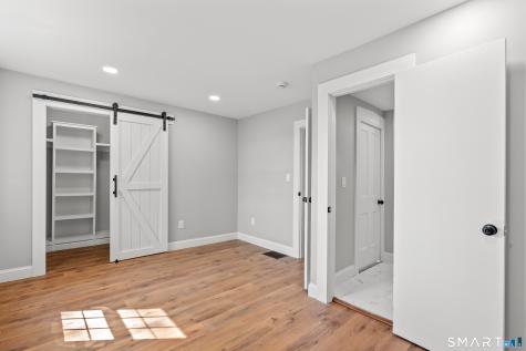 541 South Street Suffield CT 06078