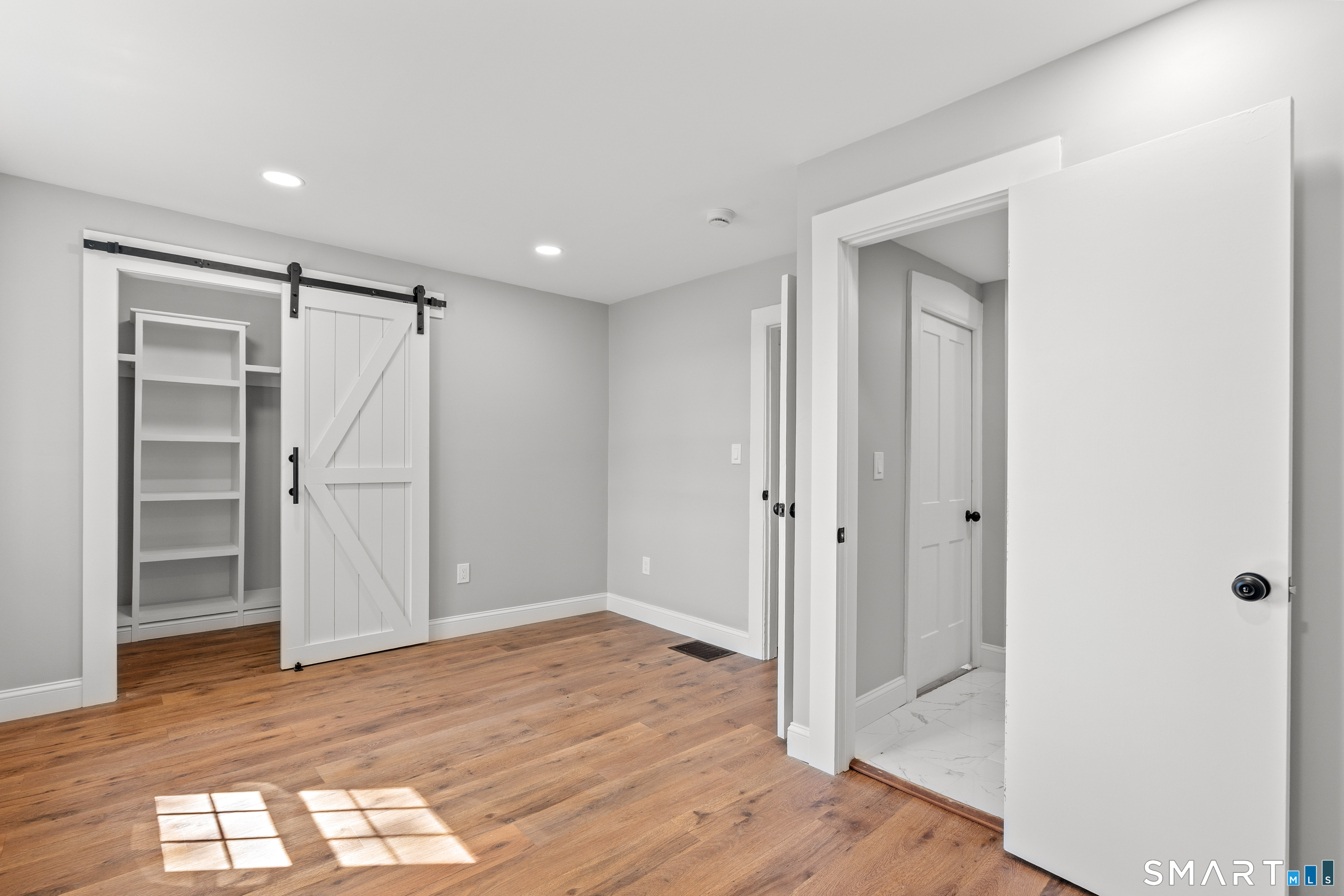 541 South Street Suffield CT 06078
