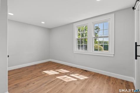 541 South Street Suffield CT 06078