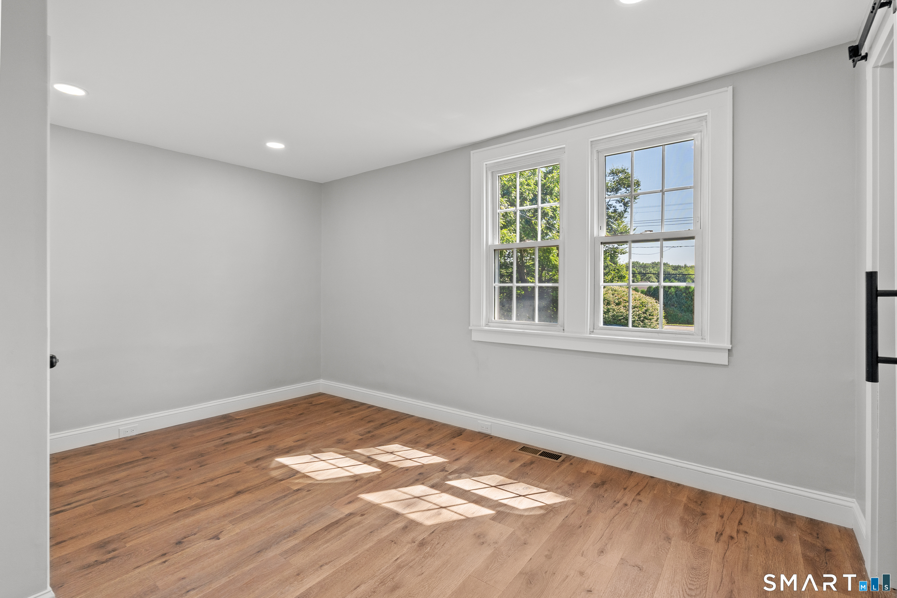541 South Street Suffield CT 06078
