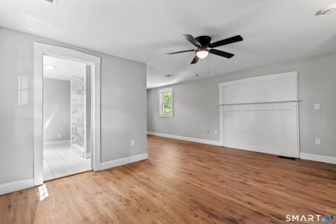 541 South Street Suffield CT 06078