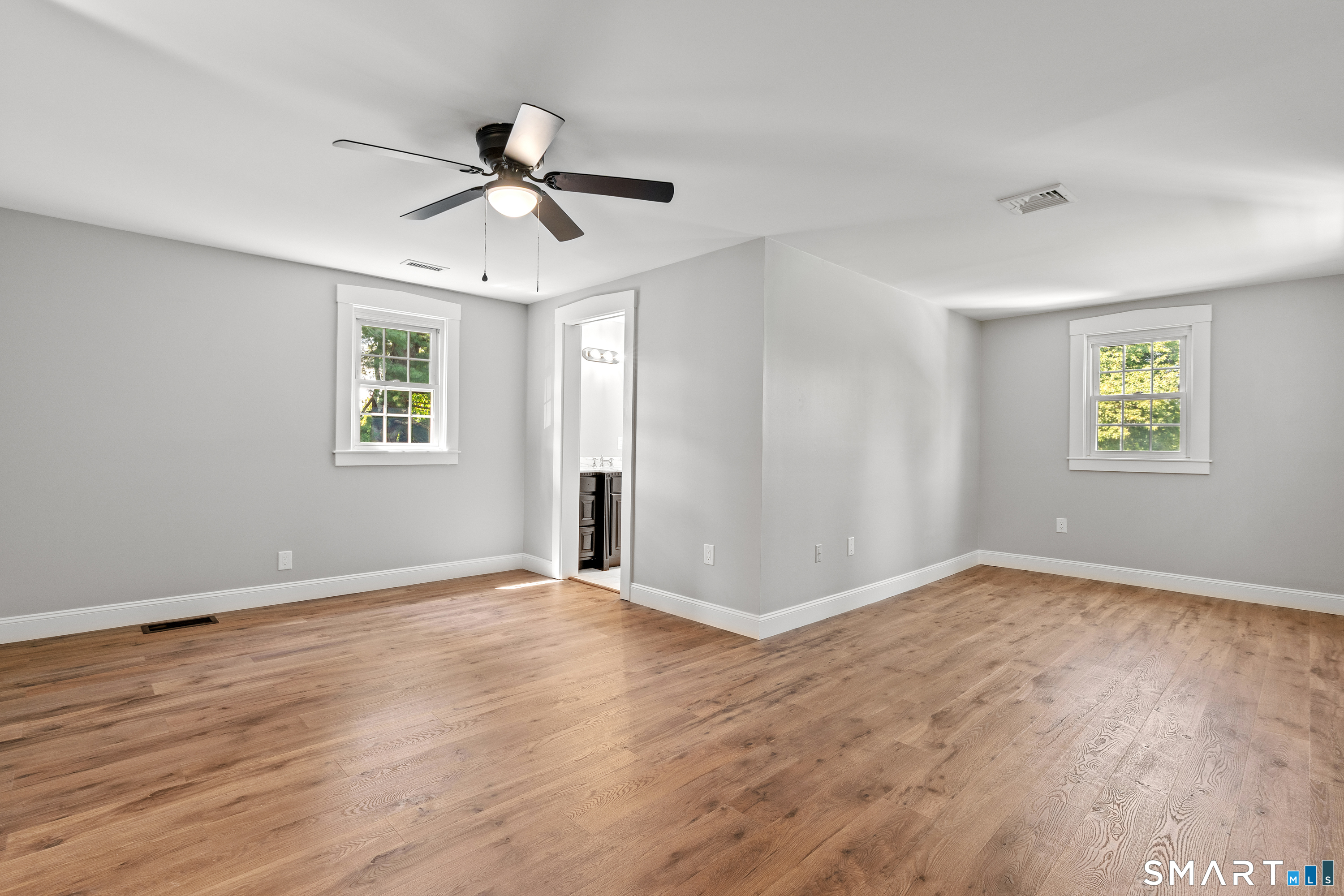 541 South Street Suffield CT 06078