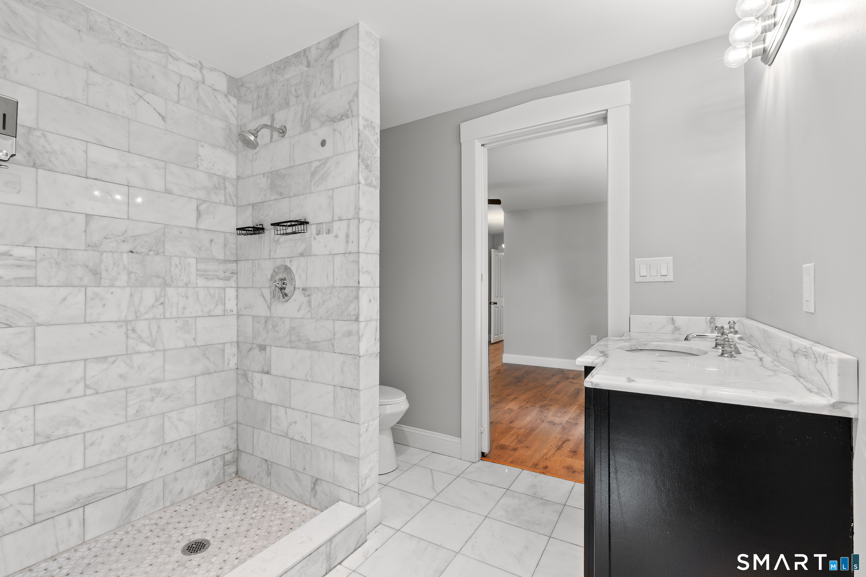 541 South Street Suffield CT 06078