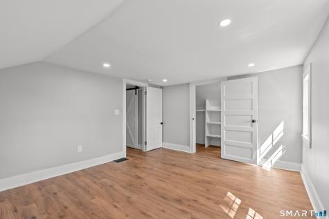 541 South Street Suffield CT 06078