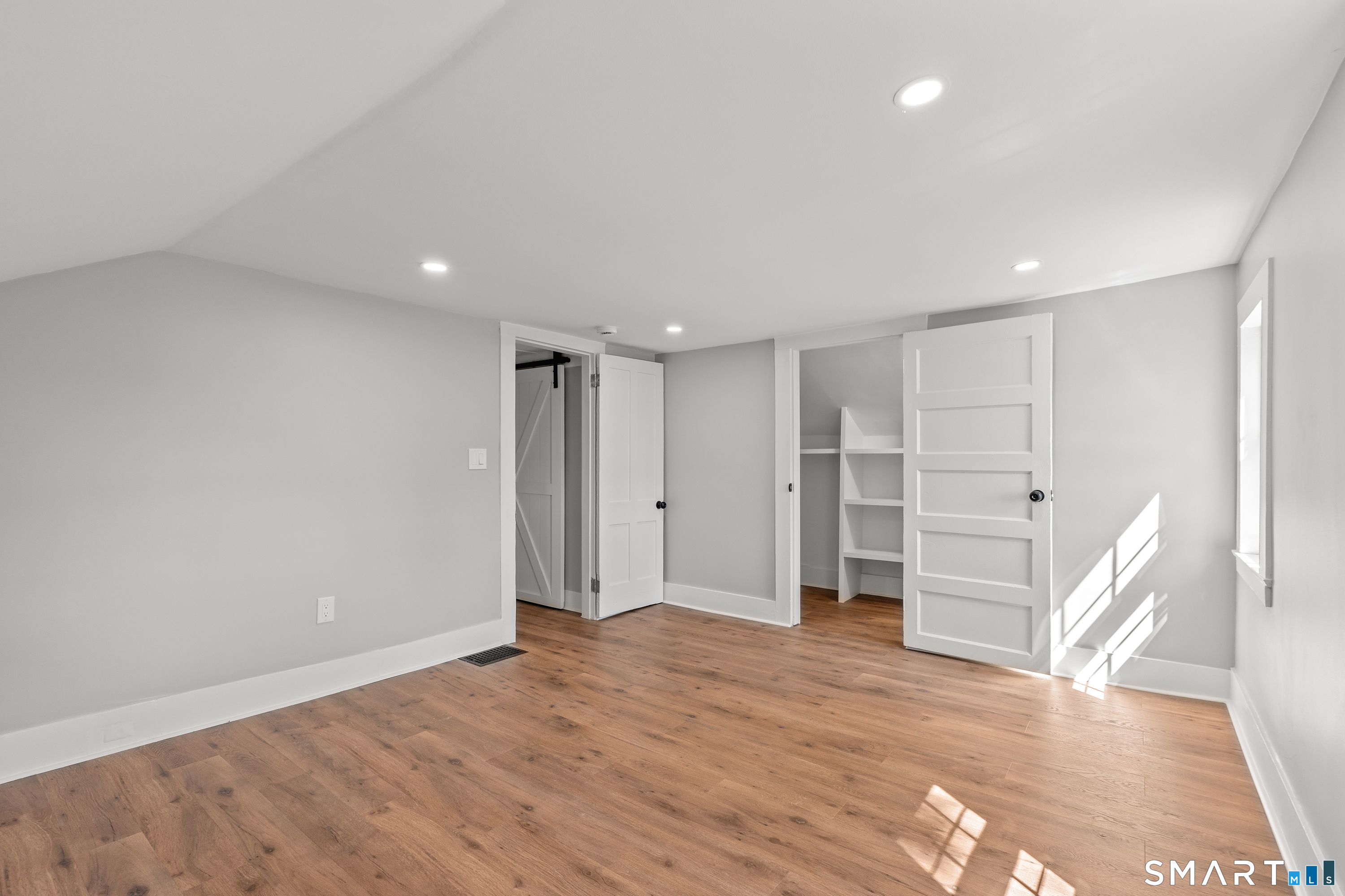 541 South Street Suffield CT 06078