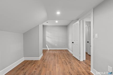541 South Street Suffield CT 06078