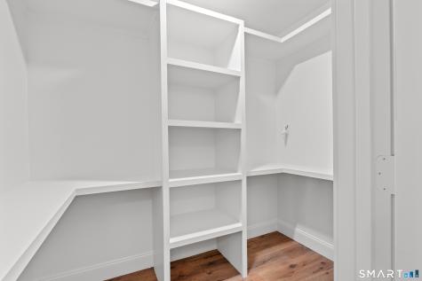 541 South Street Suffield CT 06078