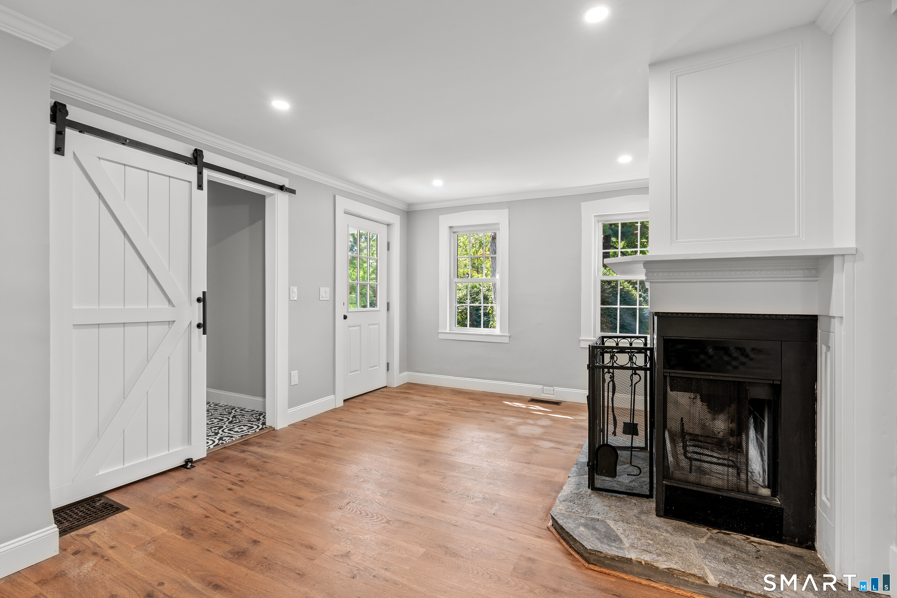 541 South Street Suffield CT 06078