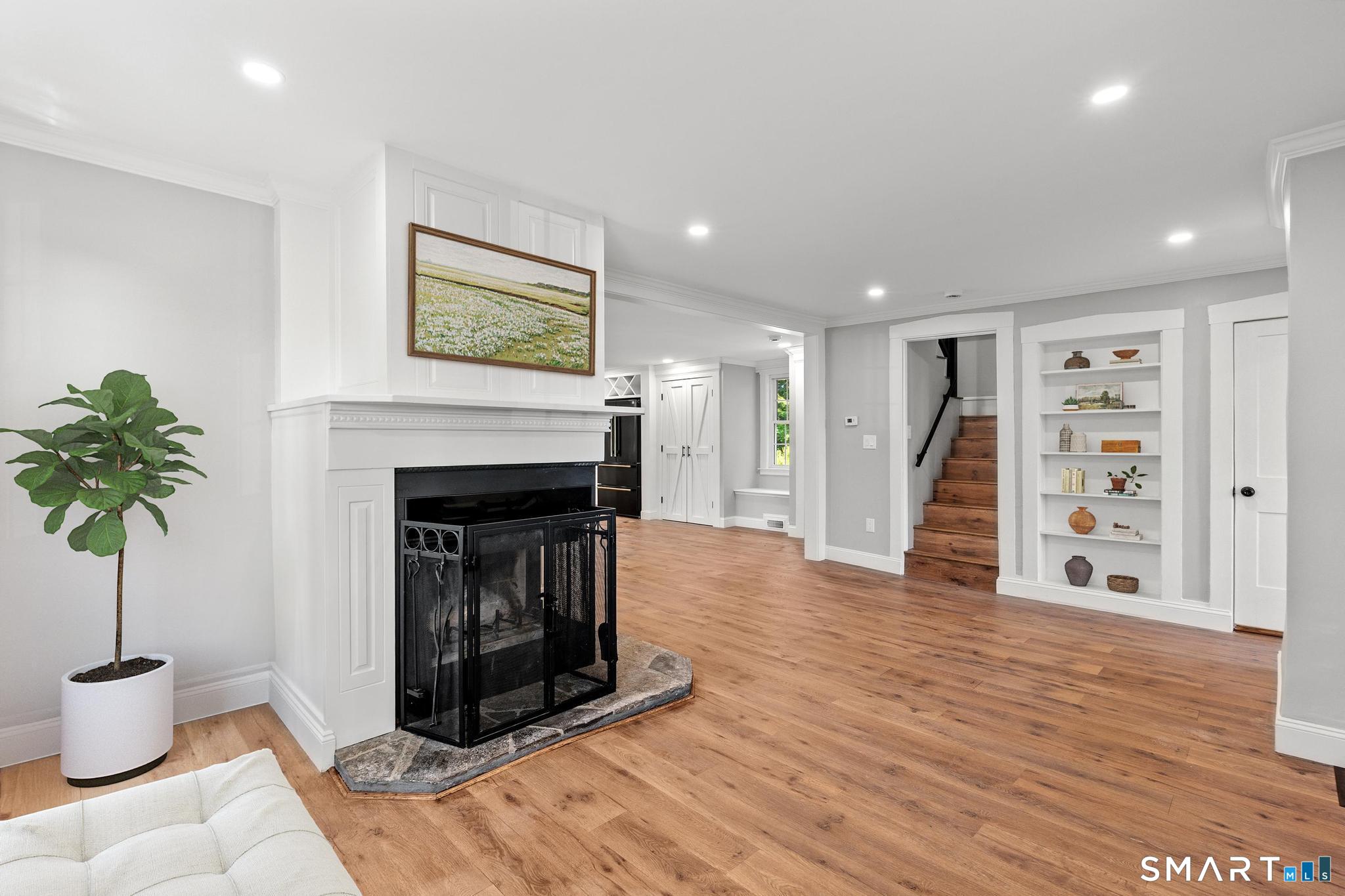 541 South Street Suffield CT 06078